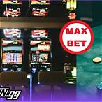 max bet mobile