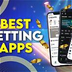 bet at home mobile betting